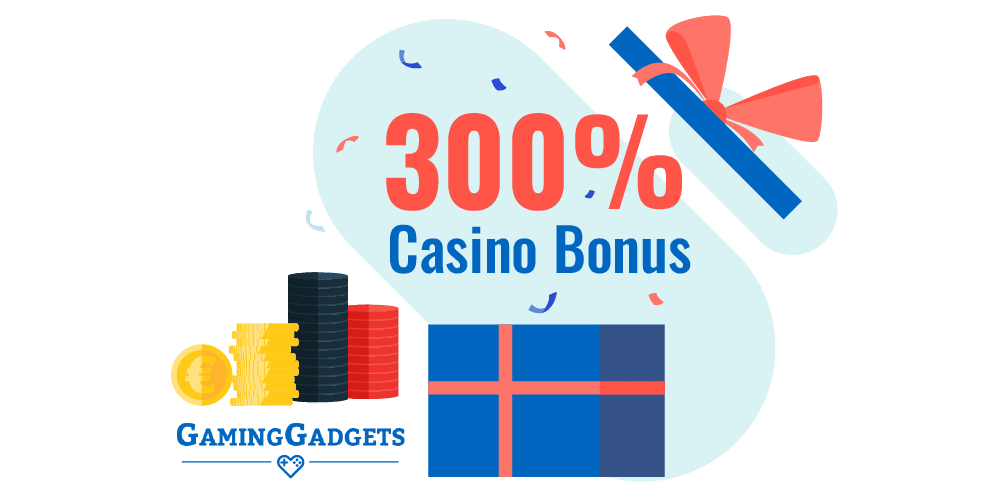 Ritzo Casino En utrolig nem metode, der fungerer for alle