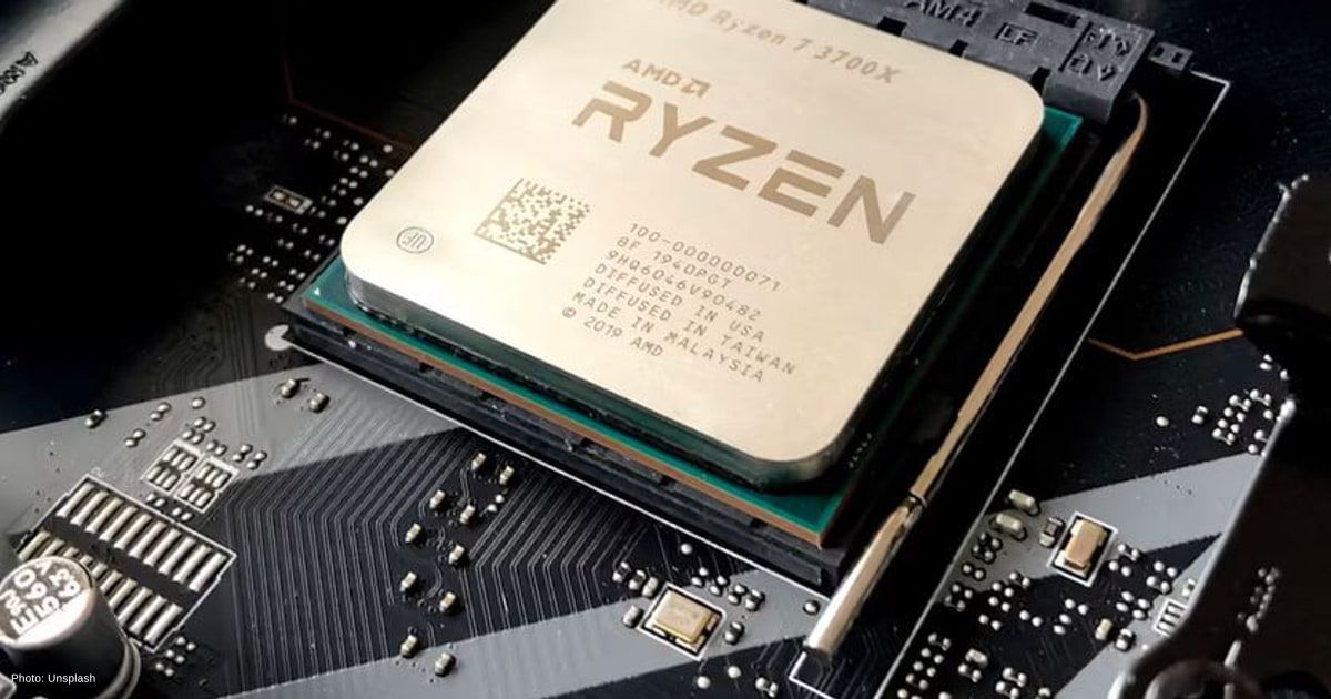 KI verschiebt den CPU-vs.-GPU-Kampf, während AMD und Nvidia ihre Rivalität ausbauen
